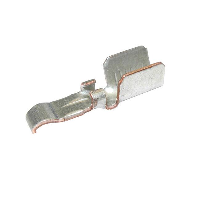 Anderson Power Products, Inc.-262G1