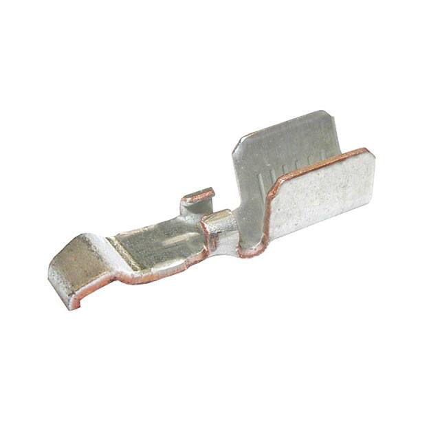 Anderson Power Products, Inc.-269G3