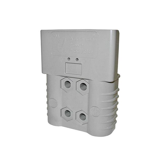 Anderson Power Products, Inc.-2-8170G1