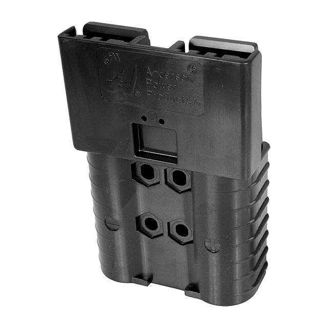 Anderson Power Products, Inc.-2-8171G5