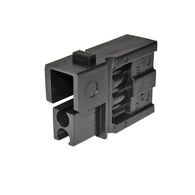 Anderson Power Products, Inc.-3-5956P1