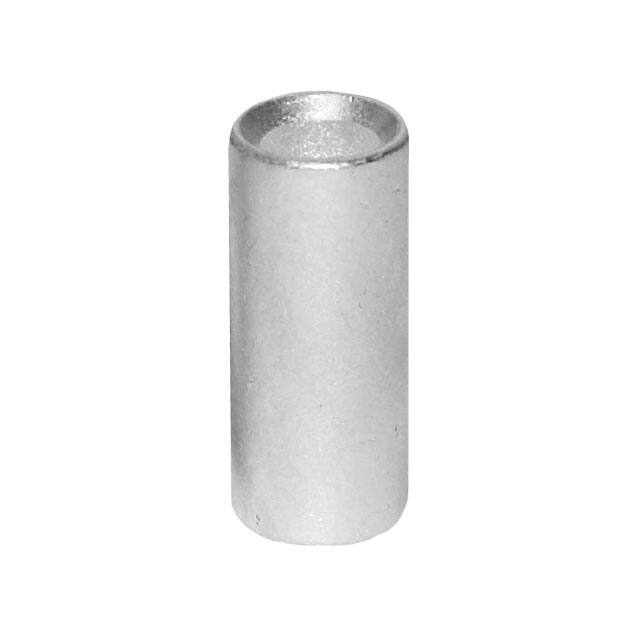 Anderson Power Products, Inc.-5693