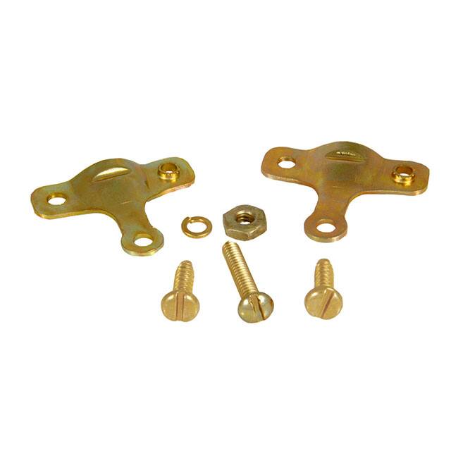 Anderson Power Products, Inc.-5905-BK