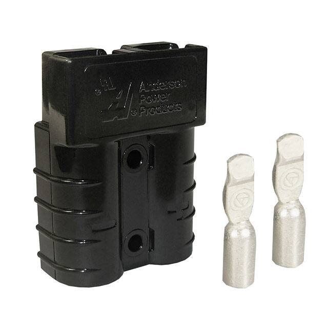 Anderson Power Products, Inc.-6331G4