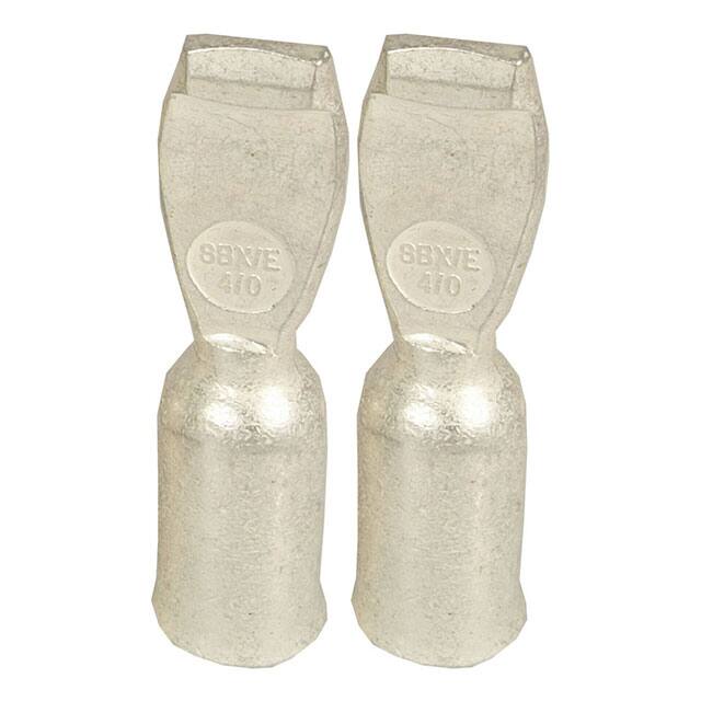 Anderson Power Products, Inc.-6356