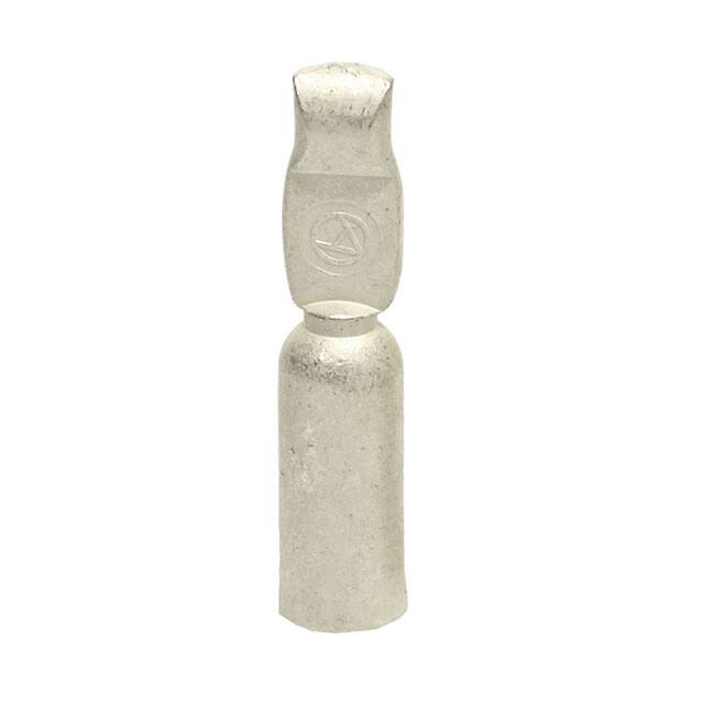Anderson Power Products, Inc.-6384G2