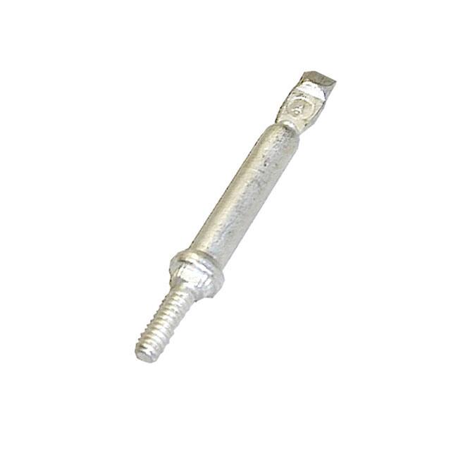 Anderson Power Products, Inc.-75BBS