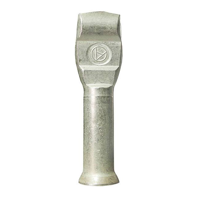 Anderson Power Products, Inc.-907