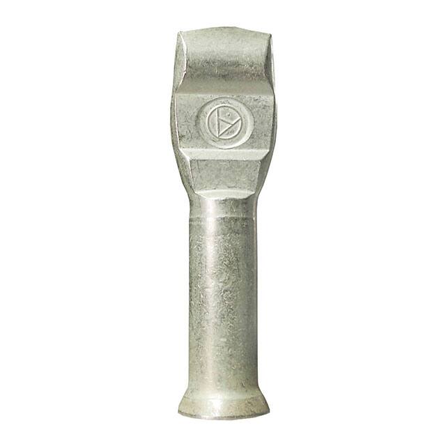 Anderson Power Products, Inc.-908