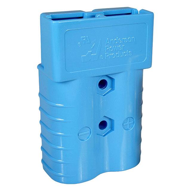 Anderson Power Products, Inc.-912