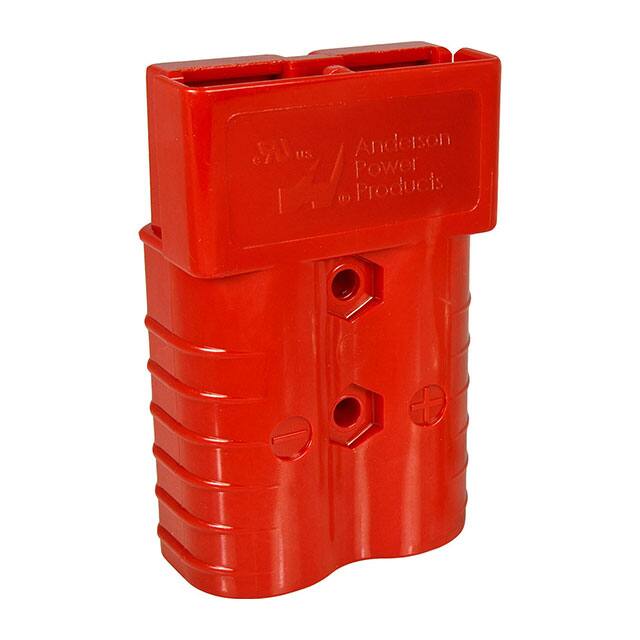 Anderson Power Products, Inc.-913