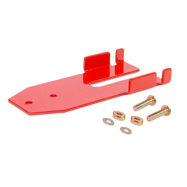 Anderson Power Products, Inc.-922G1