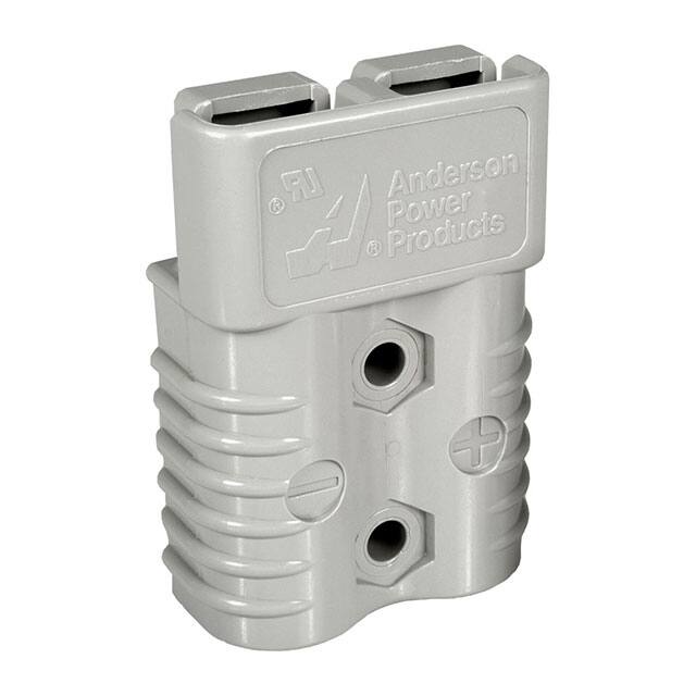 Anderson Power Products, Inc.-940
