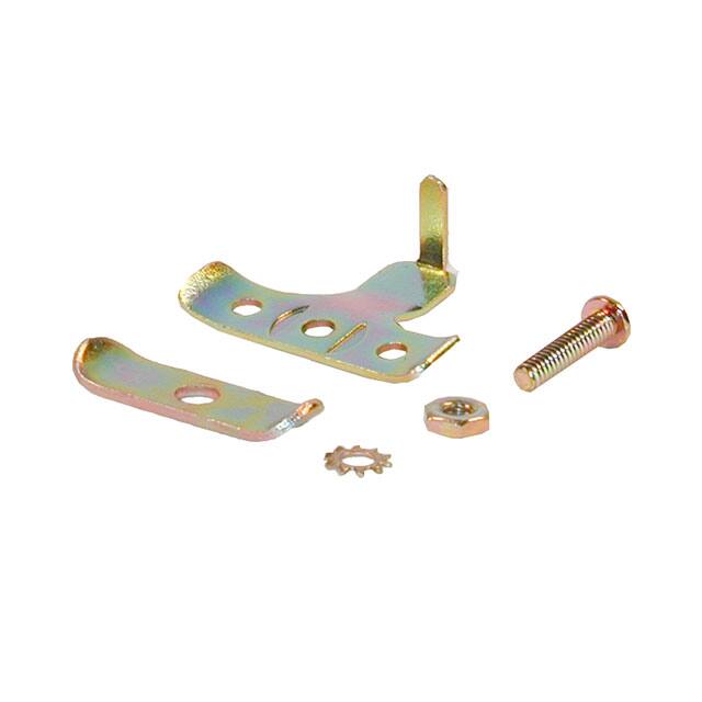 Anderson Power Products, Inc.-945