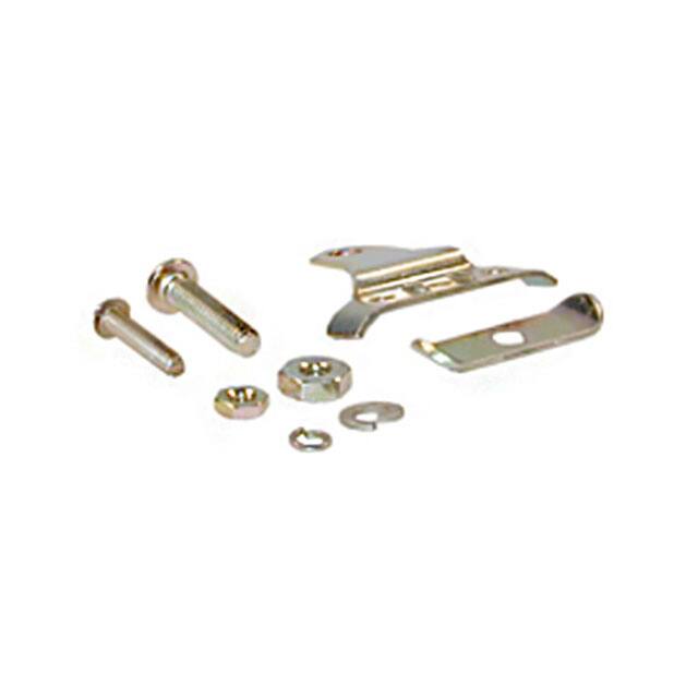 Anderson Power Products, Inc.-945G3