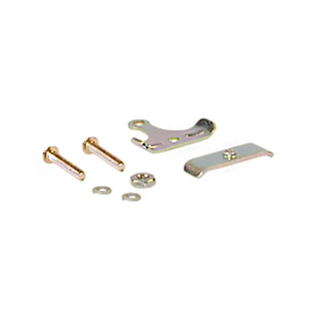 Anderson Power Products, Inc.-990G1