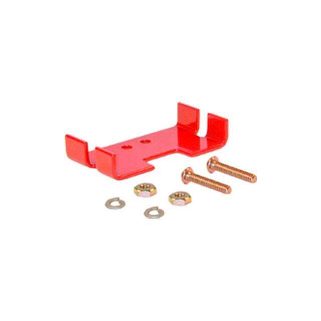 Anderson Power Products, Inc.-993G1