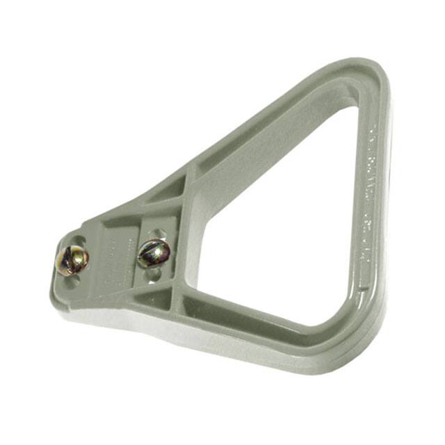 Anderson Power Products, Inc.-995G2
