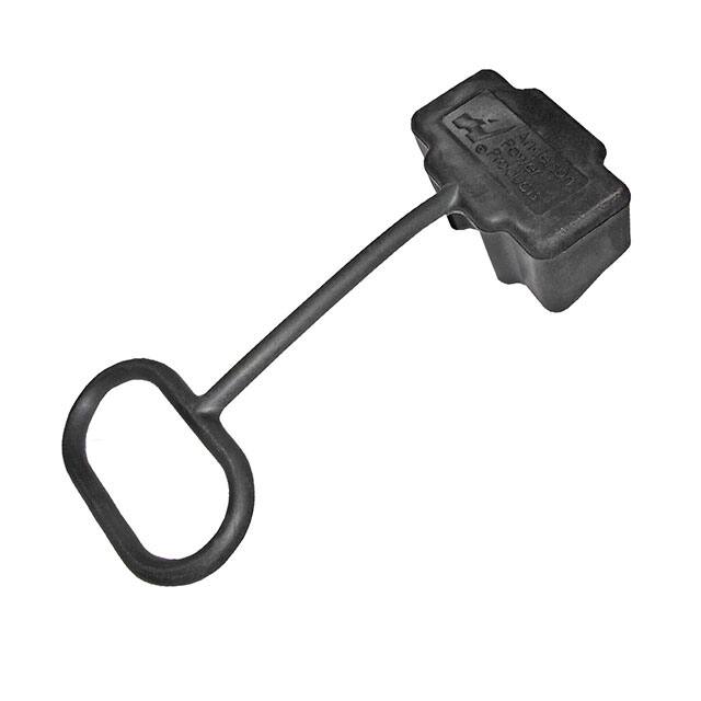 Anderson Power Products, Inc.-B02019P1