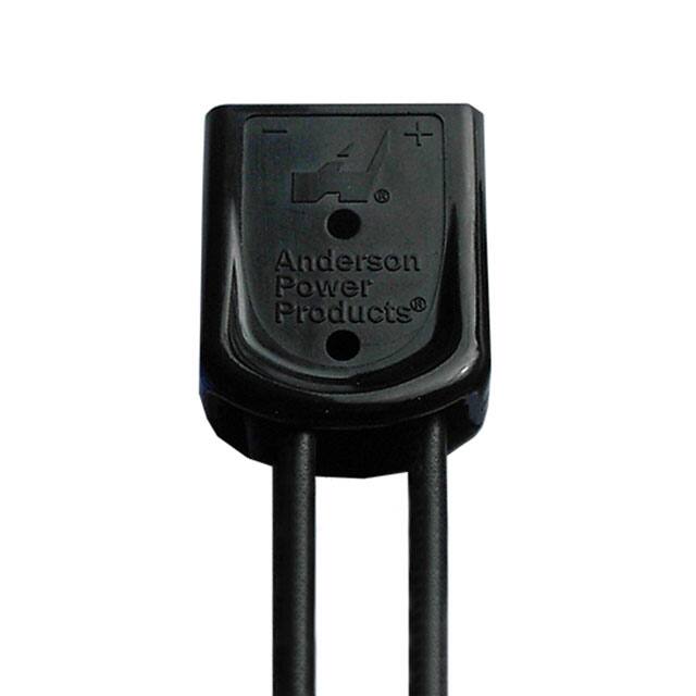 Anderson Power Products, Inc.-B02265G2
