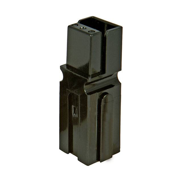 Anderson Power Products, Inc.-P5916-BK