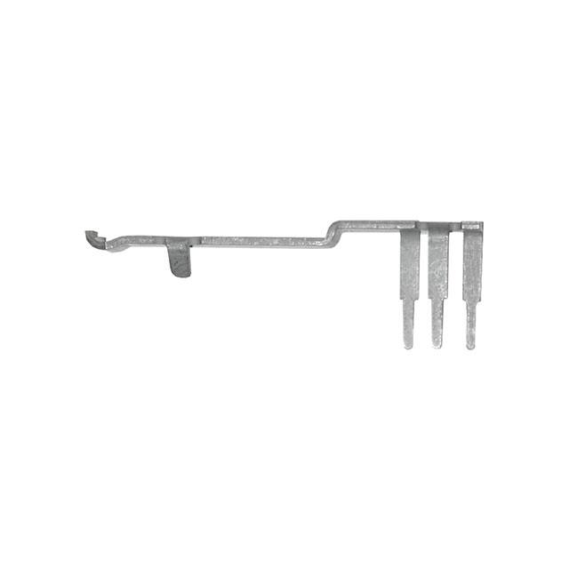Anderson Power Products, Inc.-PC5930T