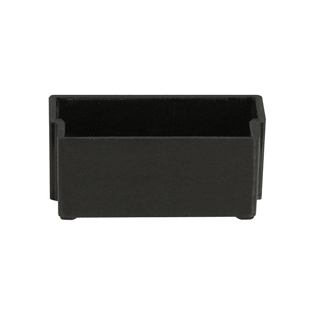Anderson Power Products, Inc.-PC-HSG-SB-BK