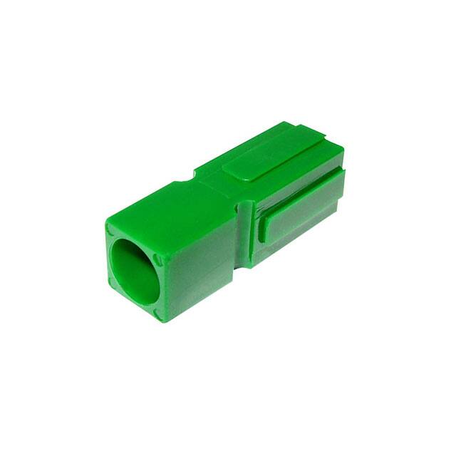 Anderson Power Products, Inc.-PP30GND-P
