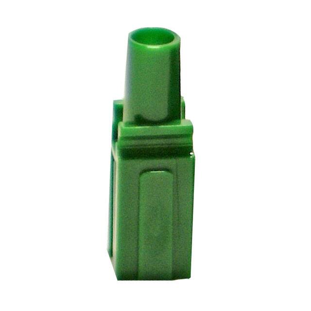 Anderson Power Products, Inc.-PP30GND-S