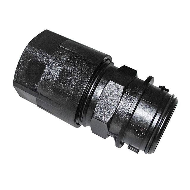 Anderson Power Products, Inc.-PS1T24-14X