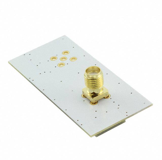 Antenova-SR42W001-EVB-1