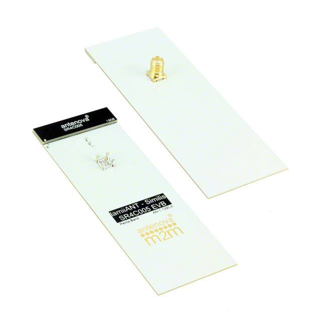 Antenova-SR4C005-U1
