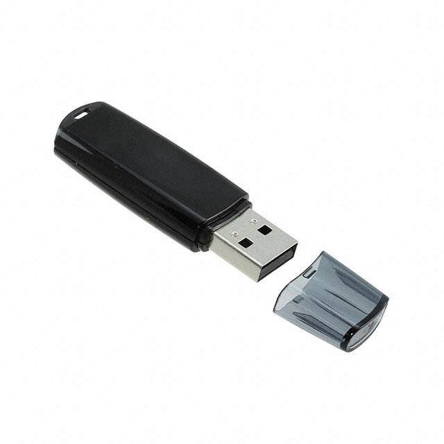 Apacer Memory America-APHA004GR23CG-CM