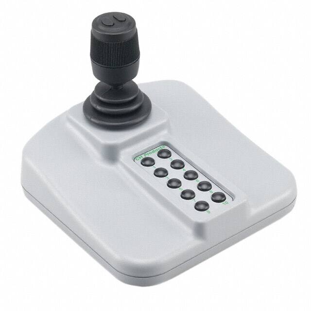 APEM Inc.-100550GRYRF