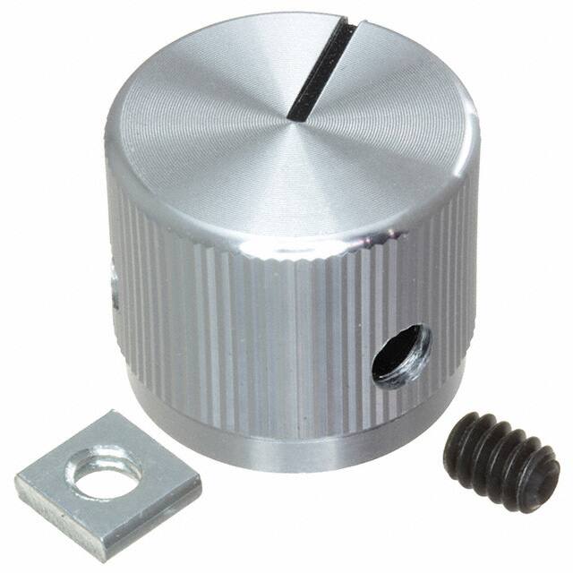 APEM Inc.-420063A14