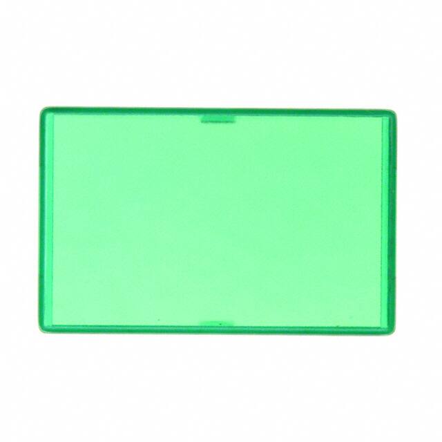 APEM Inc.-A0261E