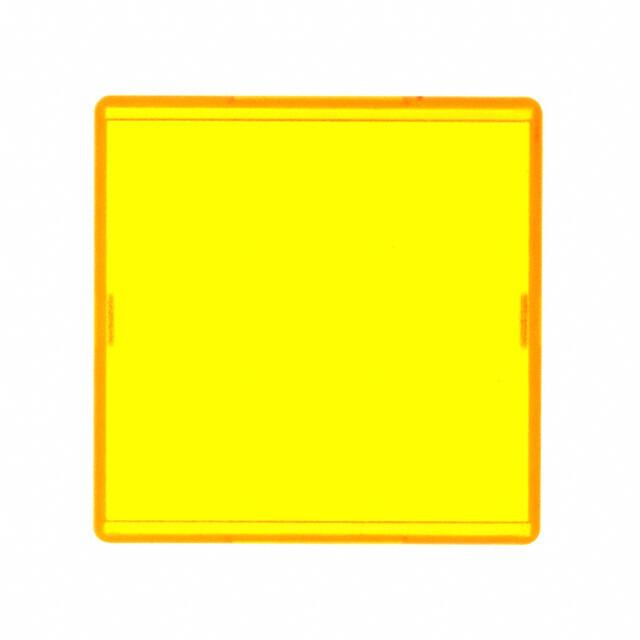 APEM Inc.-A0262C