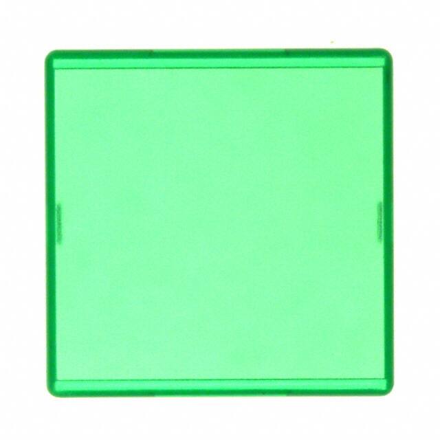 APEM Inc.-A0262E