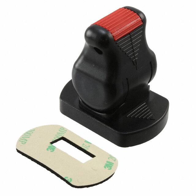 APEM Inc.-BD150A01RE0000