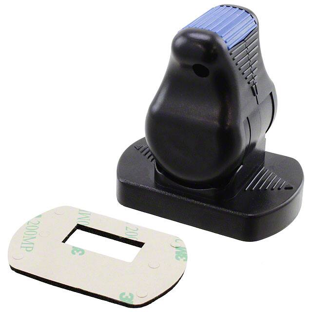 APEM Inc.-BD150SD4BL1200