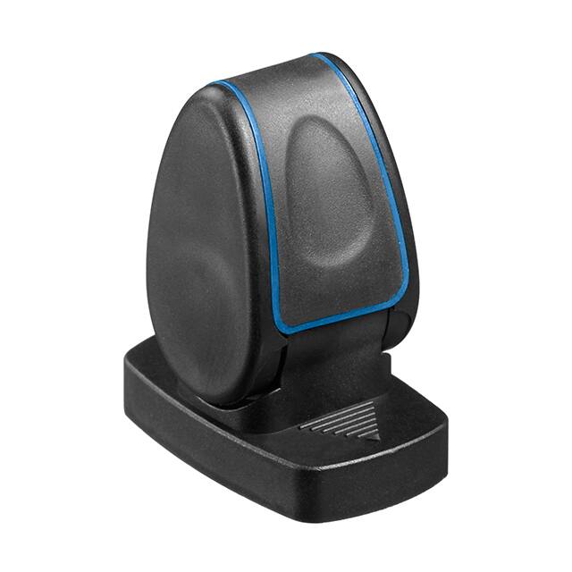 APEM Inc.-BL140A01BKBL0000