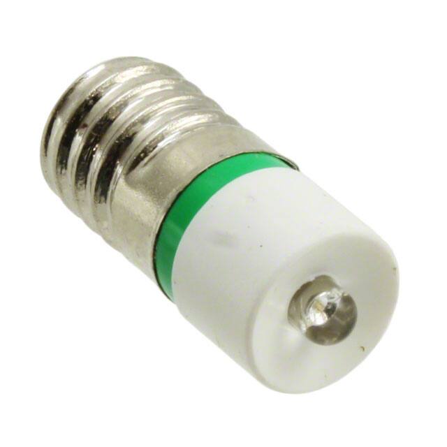 APEM Inc.-E10SG130A