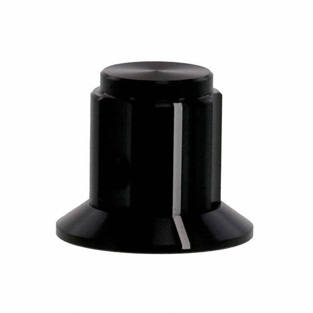 APEM Inc.-KS500B14