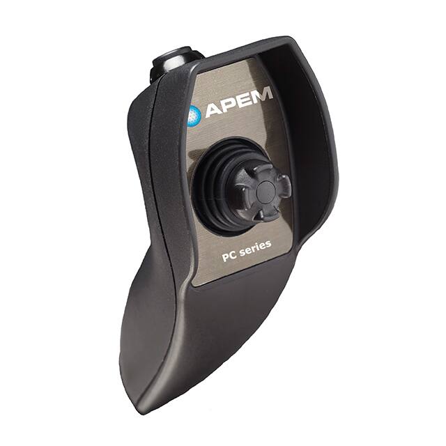 APEM Inc.-PC2430