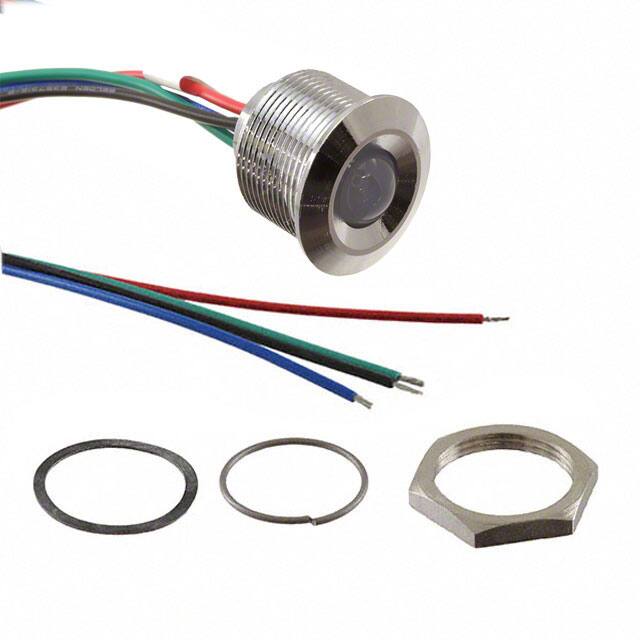 APEM Inc.-Q19P5CZZRGB24ECA