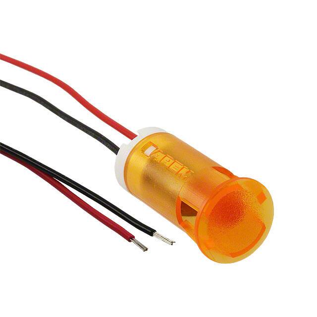 APEM Inc.-QS123XXO24