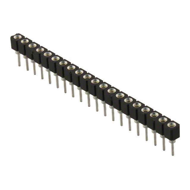 Apex Microtechnology-MS06