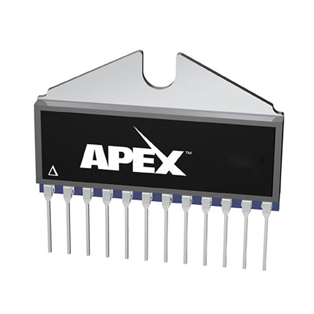 Apex Microtechnology-SA110DP