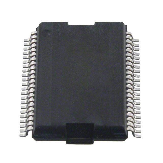 Apex Microtechnology-SA306AHR