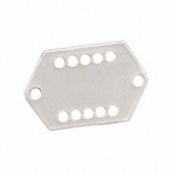 Apex Microtechnology-TW10